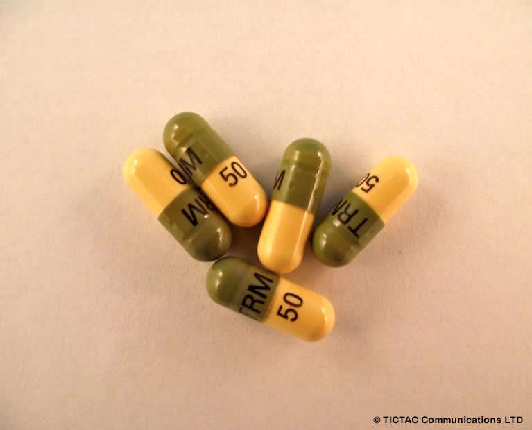 can-tramadol-help-you-sleep-education