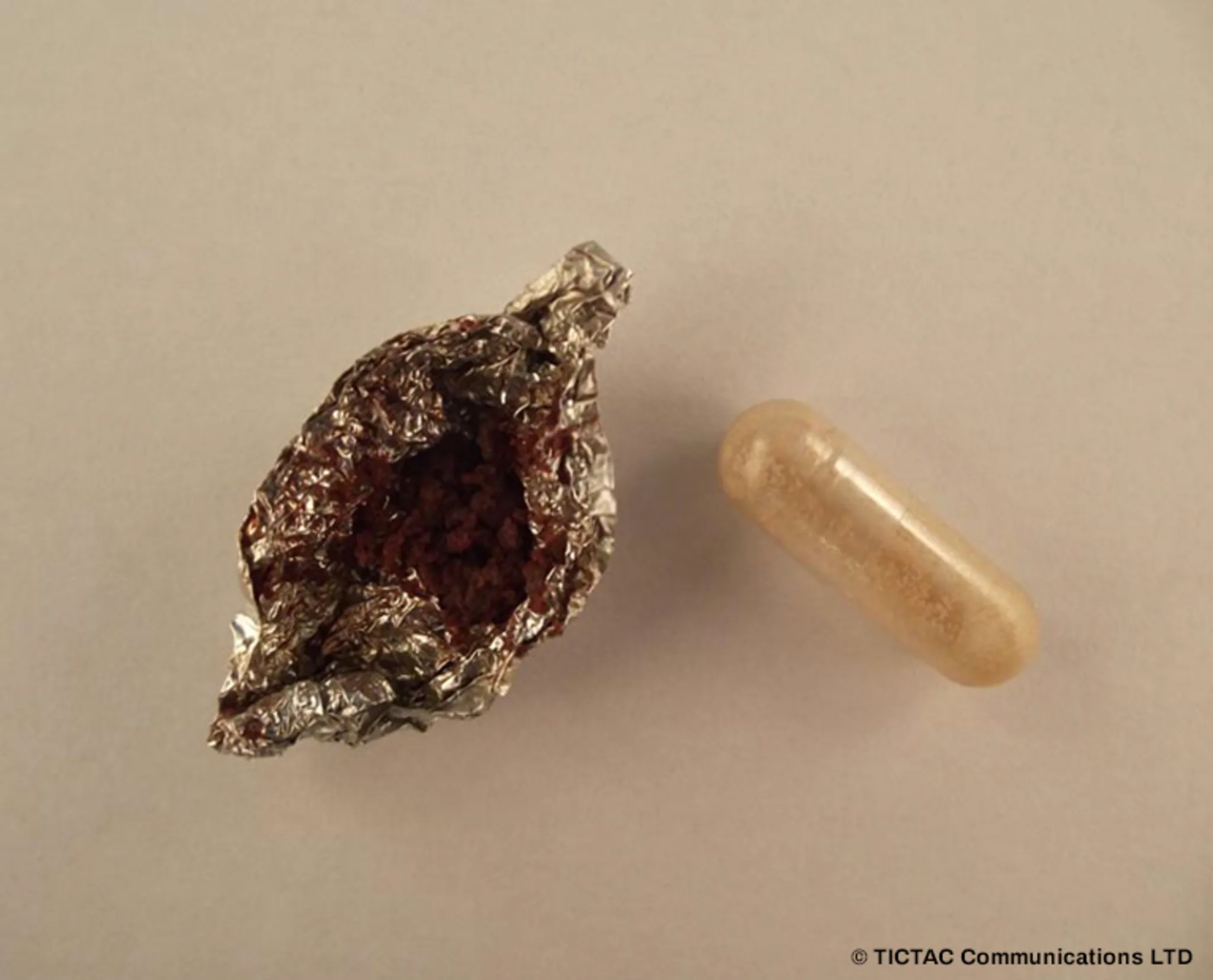 Dimethyltryptamine | DMT | Effects of DMT | FRANK