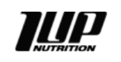 1Up Logo