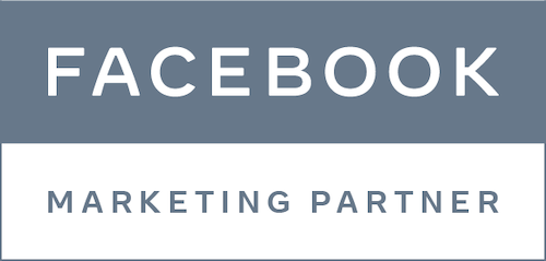 Facebook Marketing Partner | Facebook Marketing Partner
