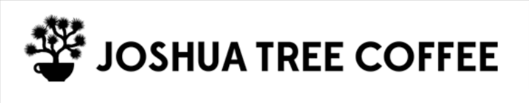 Joshua Tree Coffee logo
