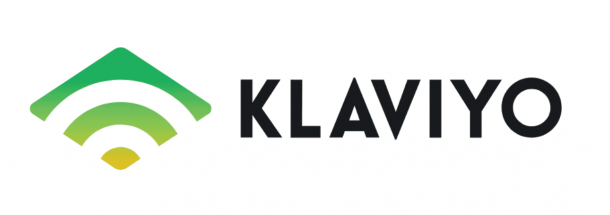 Klayvio logo