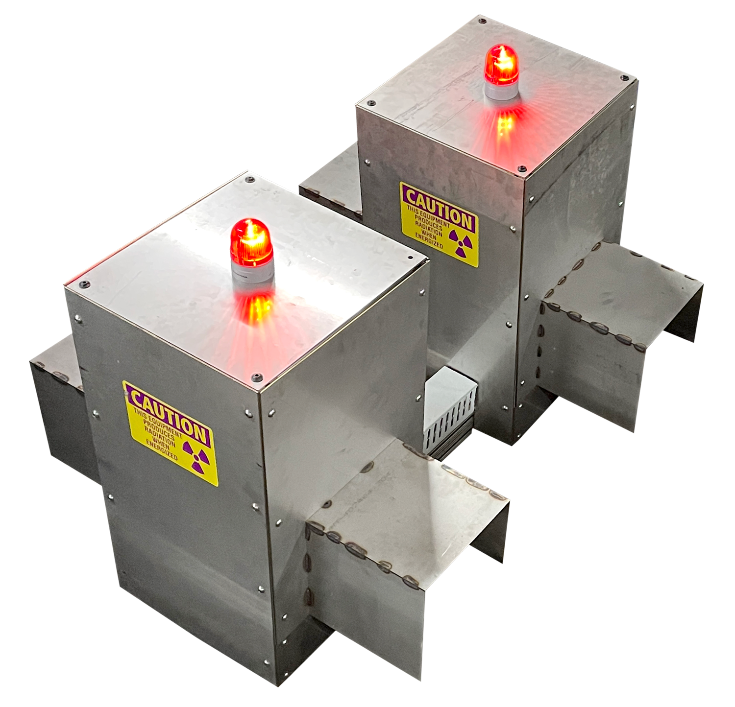 PEP Website-Images Hollow-Heart v1