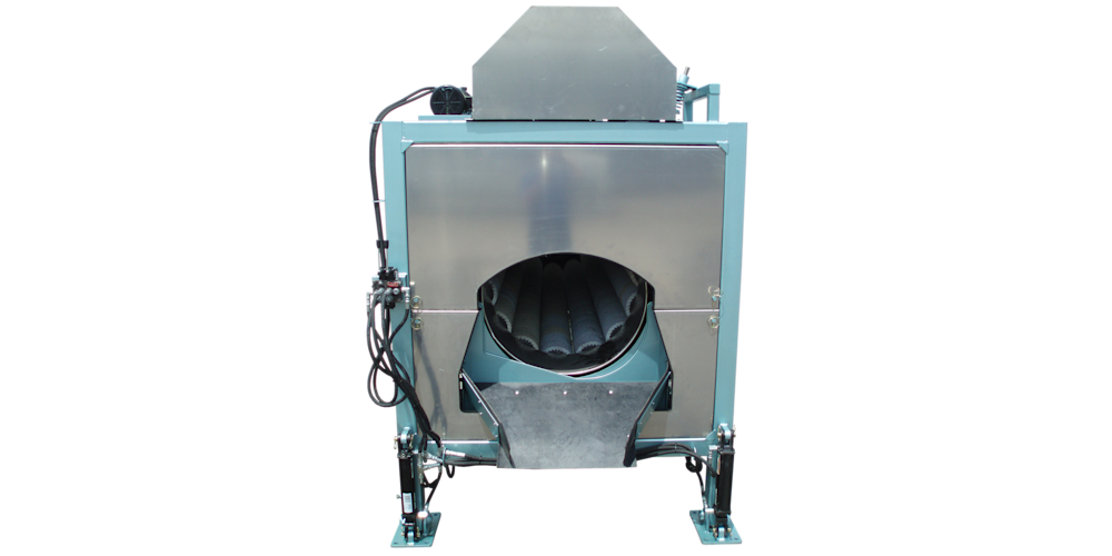 Vegetable-Polisher 2