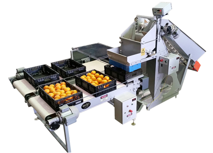 2-Minibagger-Crate-Filler