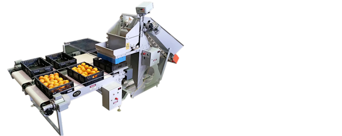 2-Minibagger-Crate-Filler