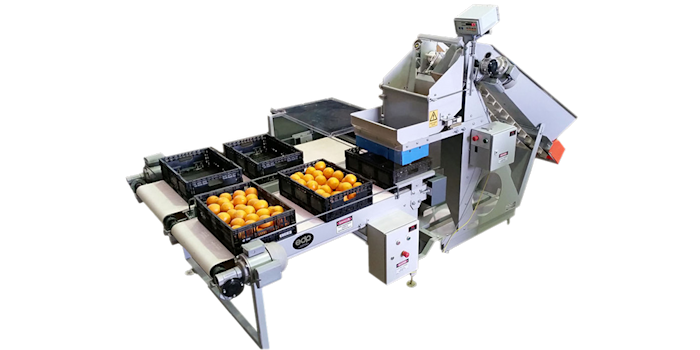 2-Minibagger-Crate-Filler