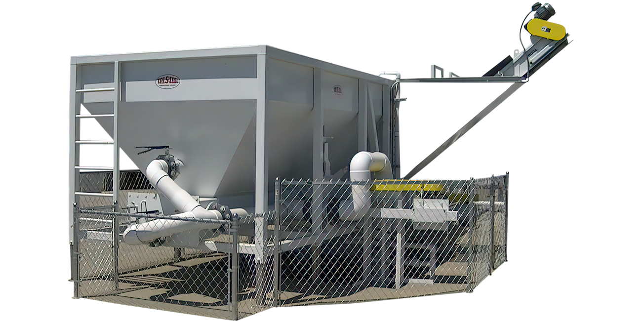 Tristeel-Destoner 2-gigapixel-very compressed-scale-2 00x Full-Crop