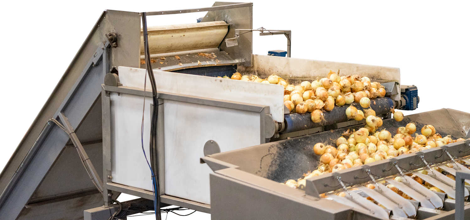 EDP-2-Tonne-Evenflow-Hopper DSC03788 Full-Crop