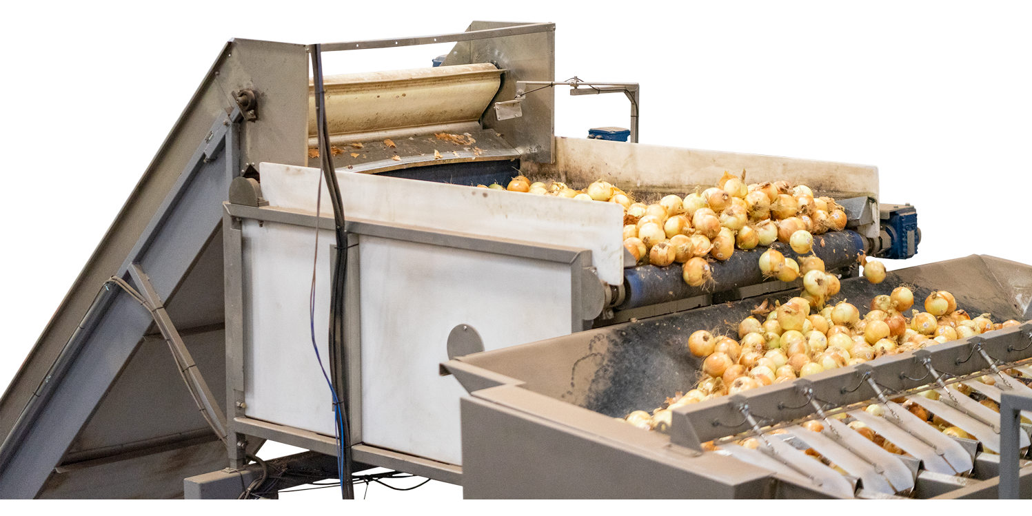 EDP-2-Tonne-Evenflow-Hopper DSC03788 Full-Crop