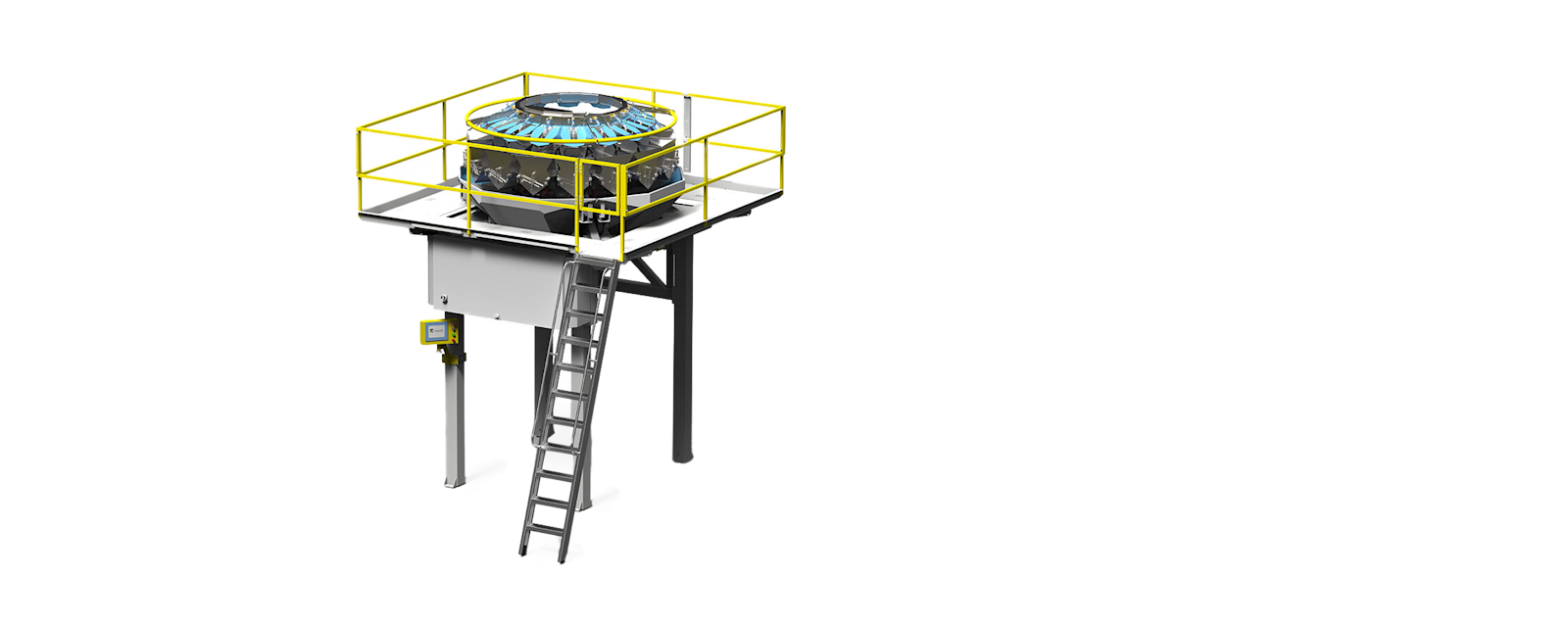 Eqraft-Product-Combi-Scale-Slide-1-Exigo