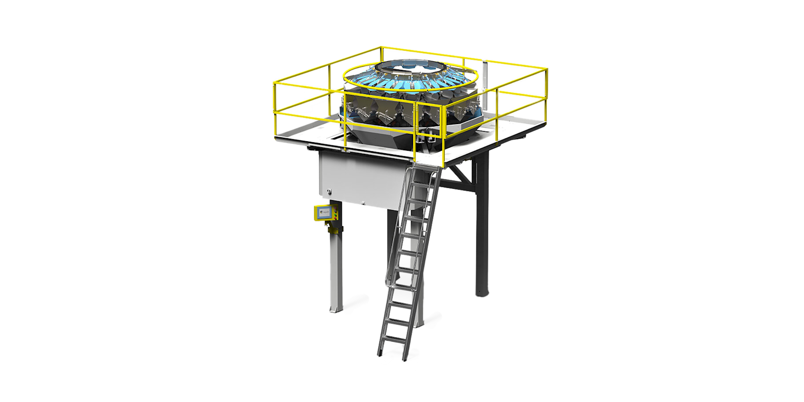 Eqraft-Product-Combi-Scale-Slide-1-Exigo
