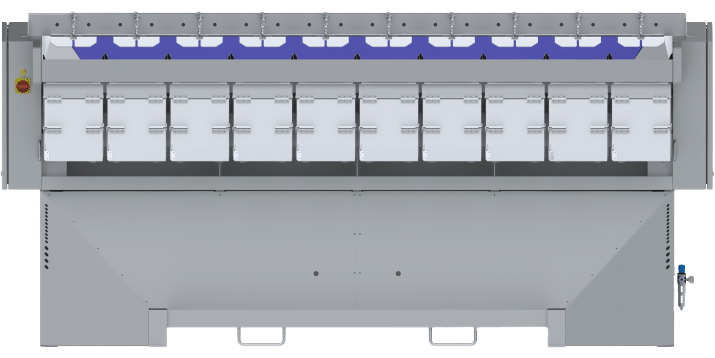 NEWTEC-4010W1-Weigher-Front Full-Crop