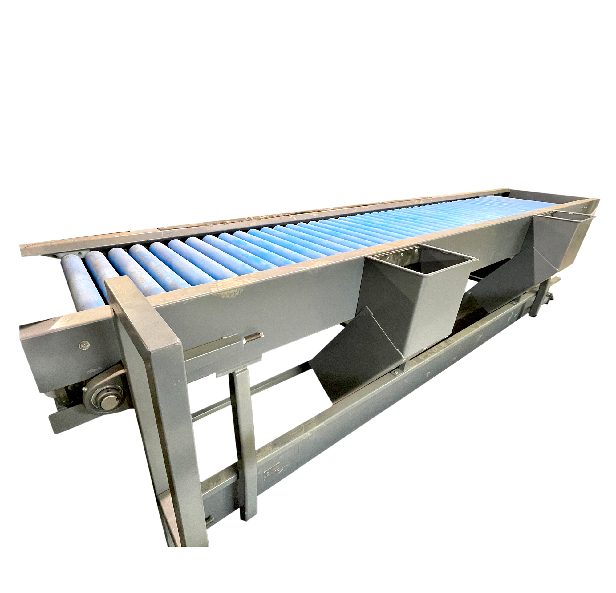 PEP Website-Images Inspection-Table