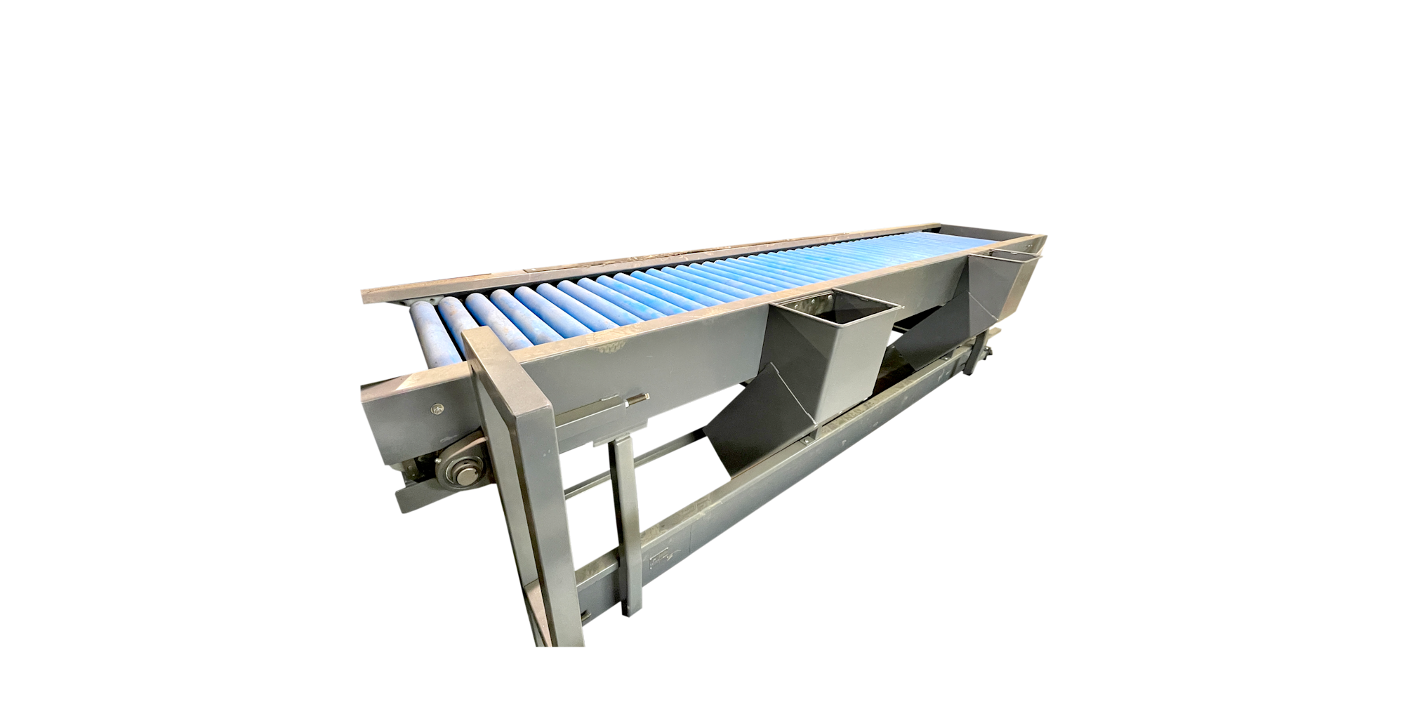 PEP Website-Images Inspection-Table