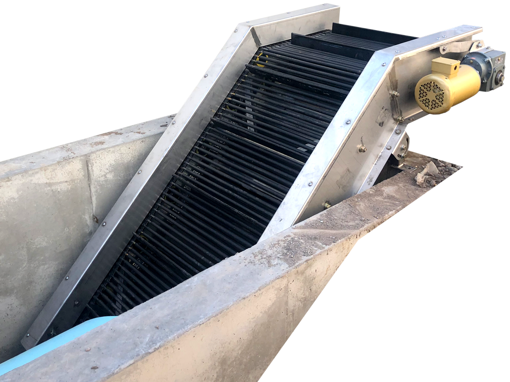 Belted-Chain-Conveyor IMG 6087