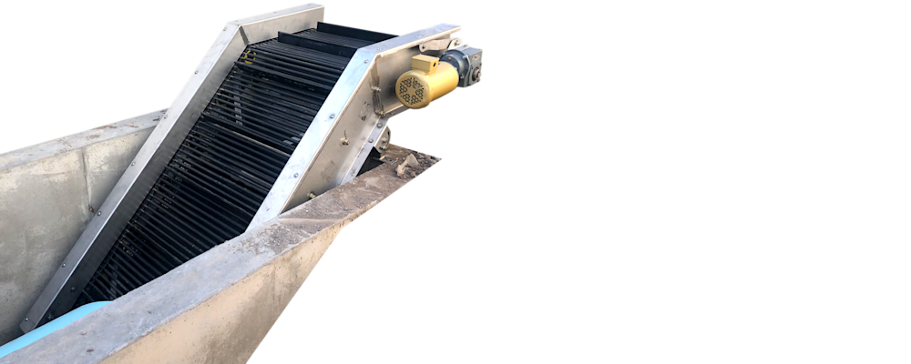 Belted-Chain-Conveyor IMG 6087