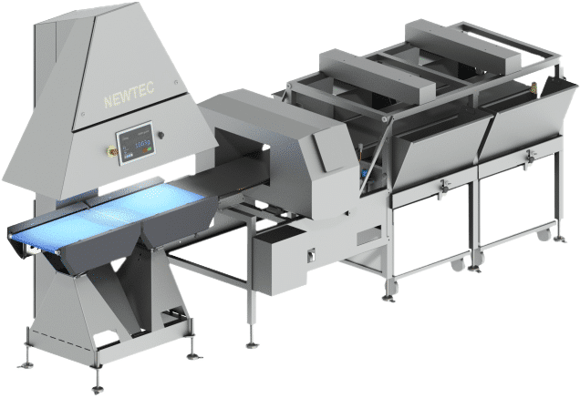 NEWTEC-QC90-2-Check-Weigher-4 Full-Crop