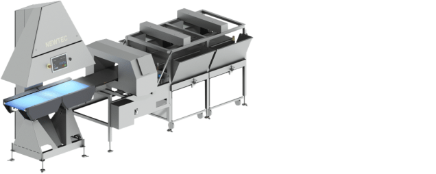 NEWTEC-QC90-2-Check-Weigher-4 Full-Crop