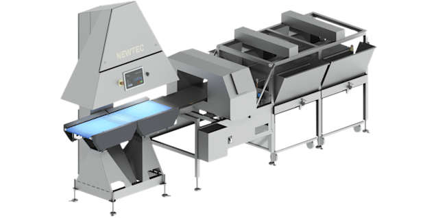 NEWTEC-QC90-2-Check-Weigher-4 Full-Crop