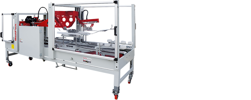 Bestpack-ATFXU-Fully-Automatic-Carton-Sealer Full-Crop