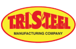 TRI-Steel Manufacturing Company