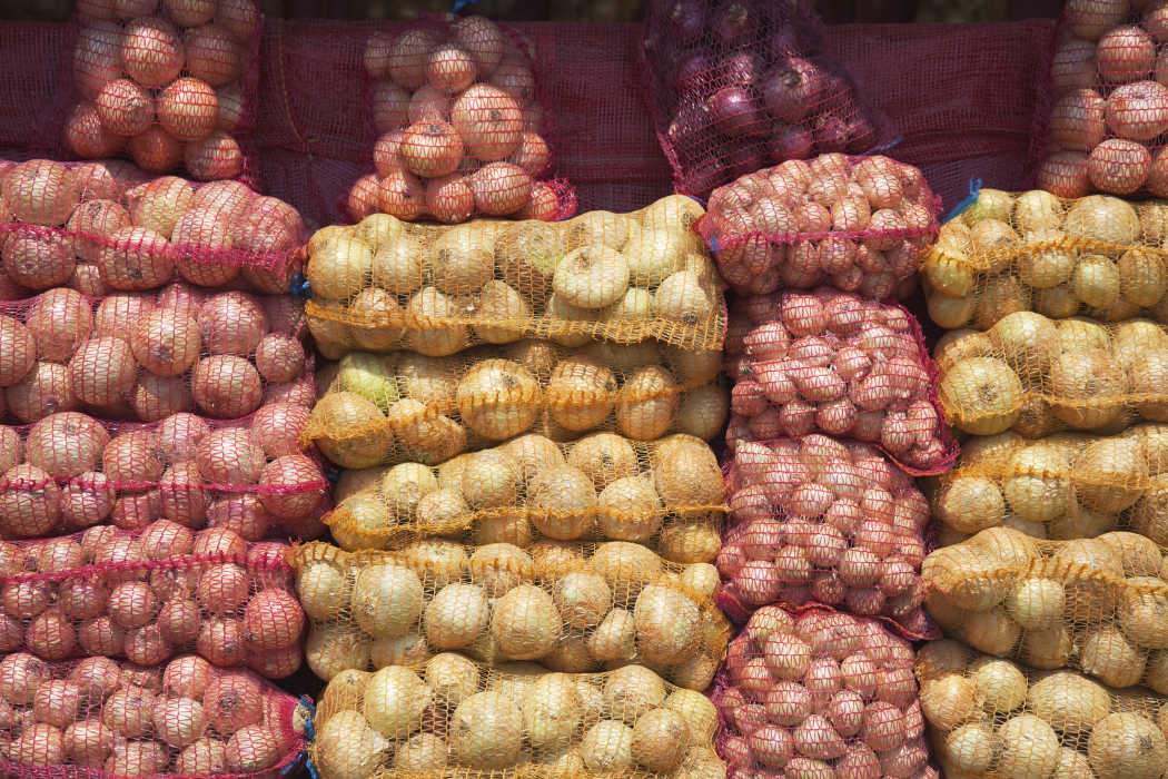 bagged-potatoes