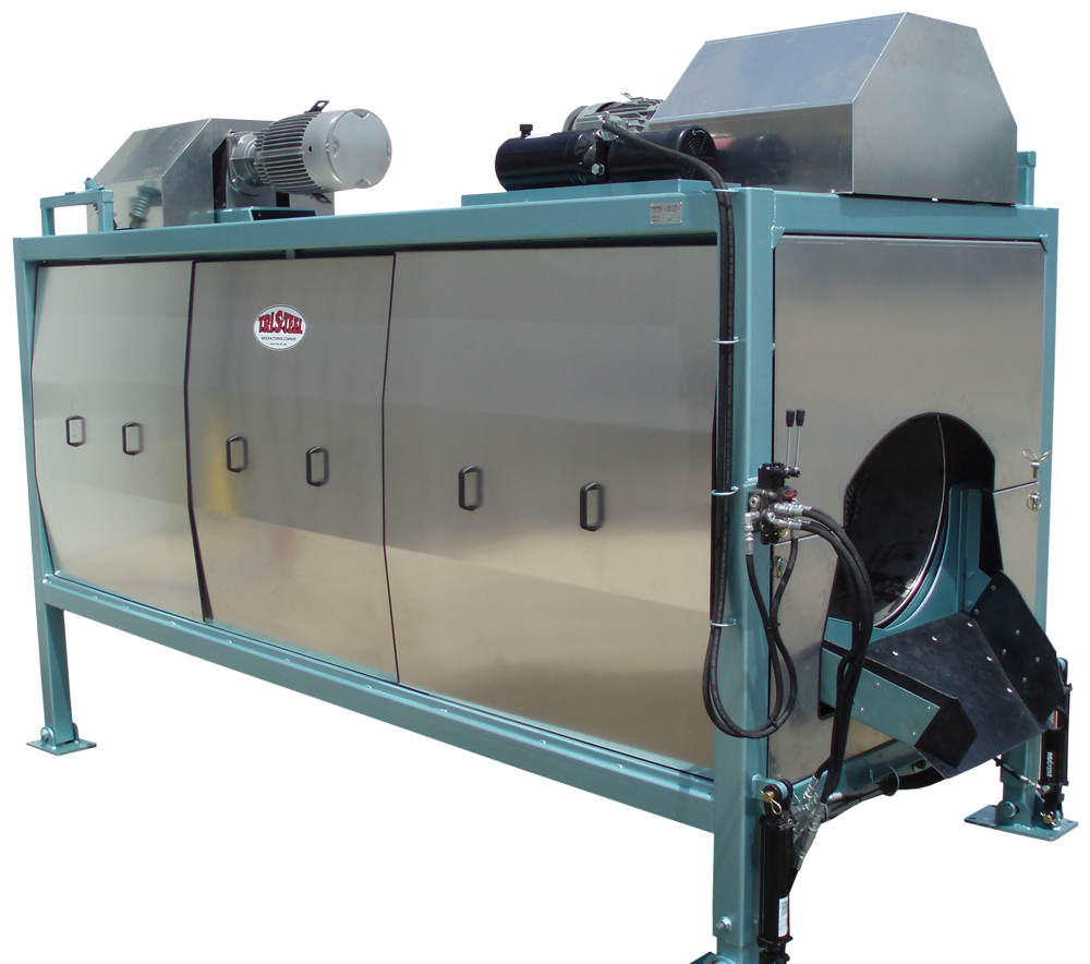 Vegetable-Polisher 1