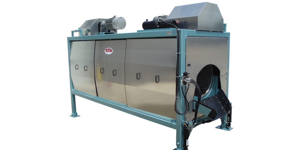 Vegetable-Polisher 1