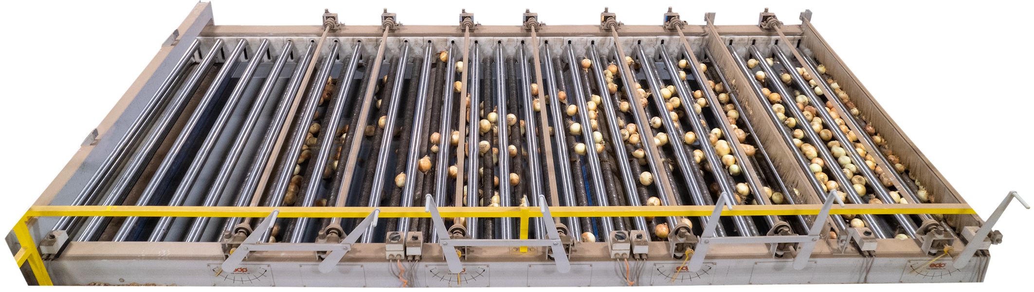 EDP-Lift-Roll-Sizer DJI 0925 Full-Crop