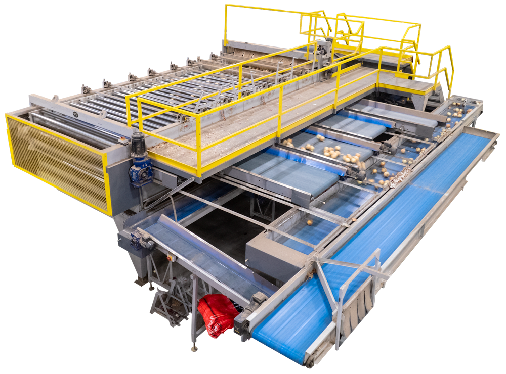 EDP-Lift-Roll-Sizer DJI 0922 Full-Crop