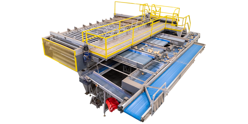 EDP-Lift-Roll-Sizer DJI 0922 Full-Crop