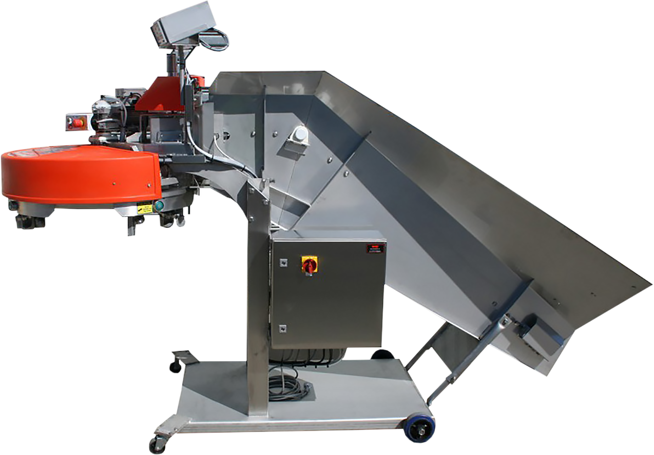 EDP-Electrobagger-Model-N47 Full-Crop