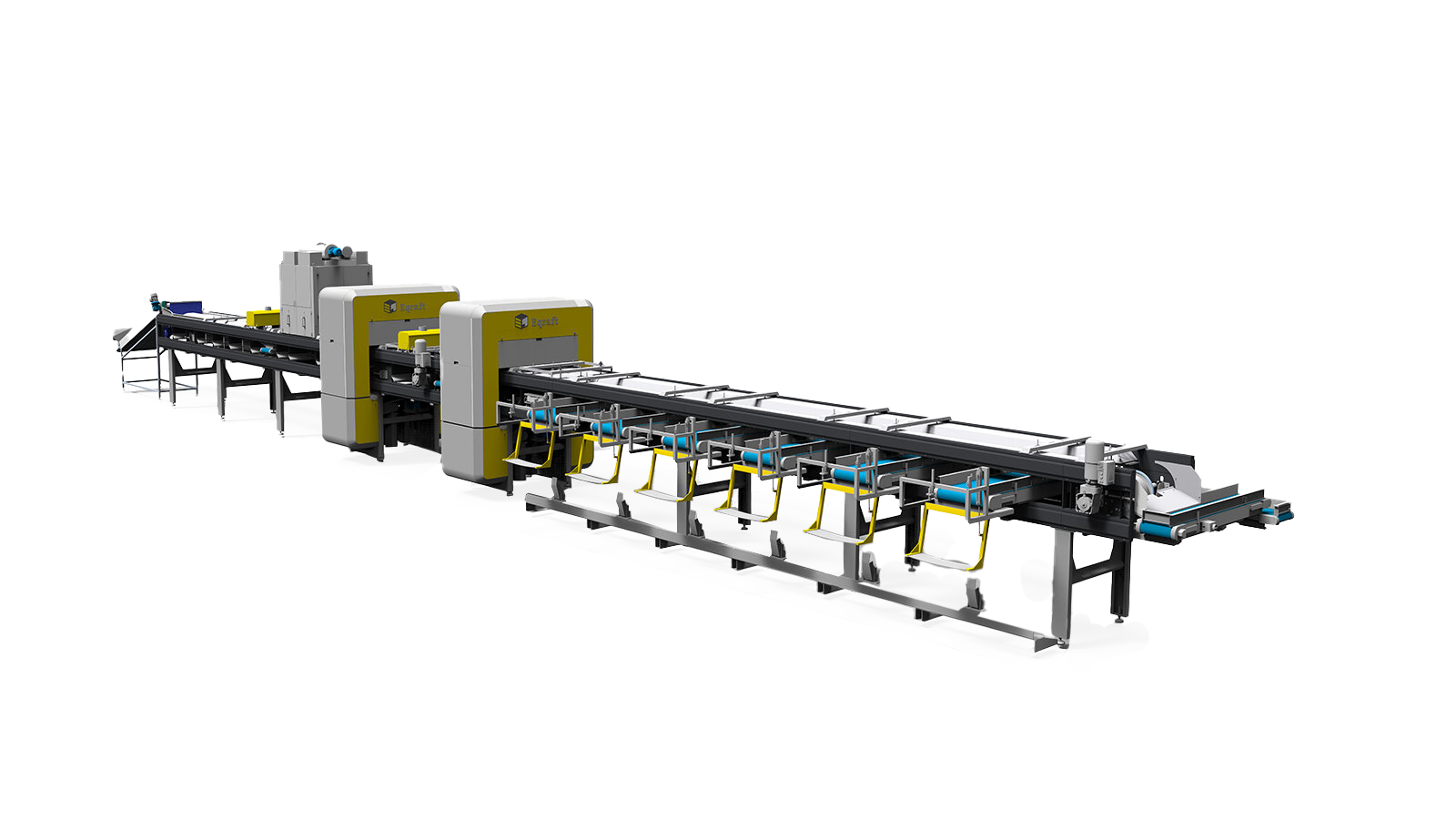 Eqraft-Product-Eqrader-Slide-1