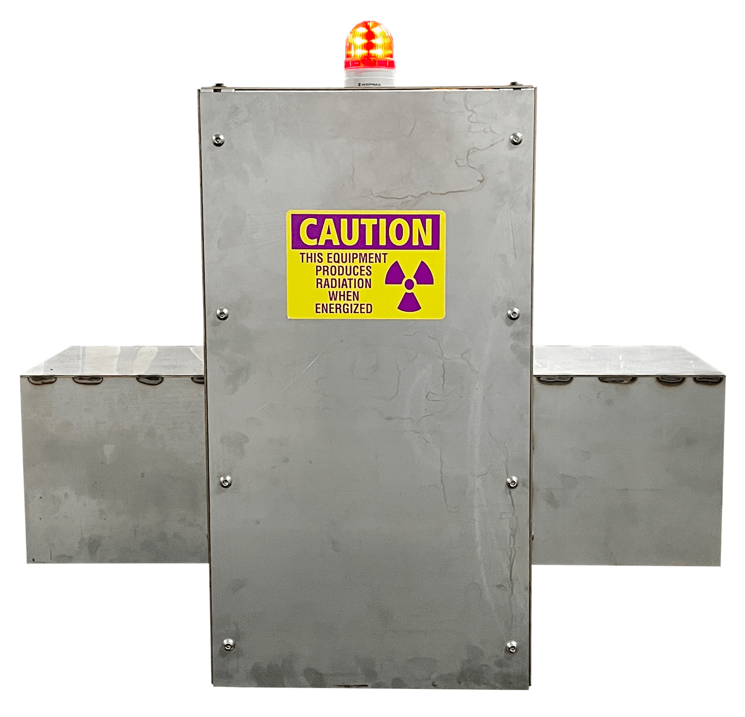 PEP Website-Images Hollow-Heart v3