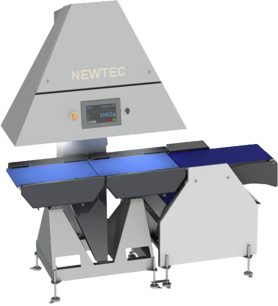 NEWTEC-QC90-2-Check-Weigher-1 Full-Crop