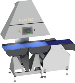 NEWTEC-QC90-2-Check-Weigher-1 Full-Crop