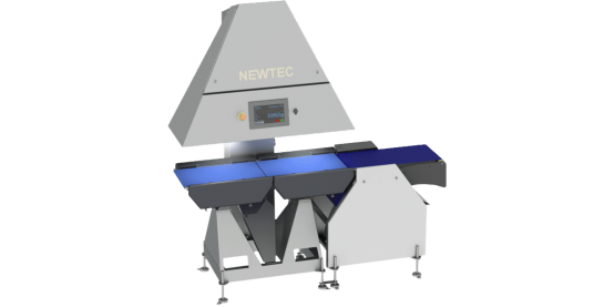 NEWTEC-QC90-2-Check-Weigher-1 Full-Crop