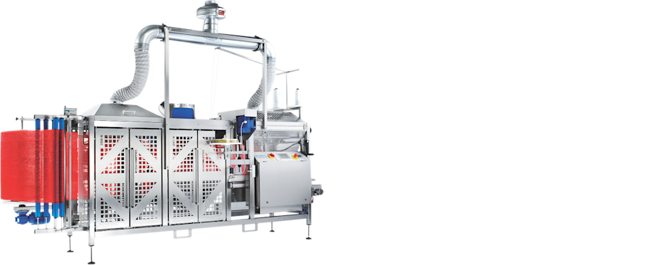 Gillenkirch-2500N-Horizontal-Rollstock-Bagger Full-Crop