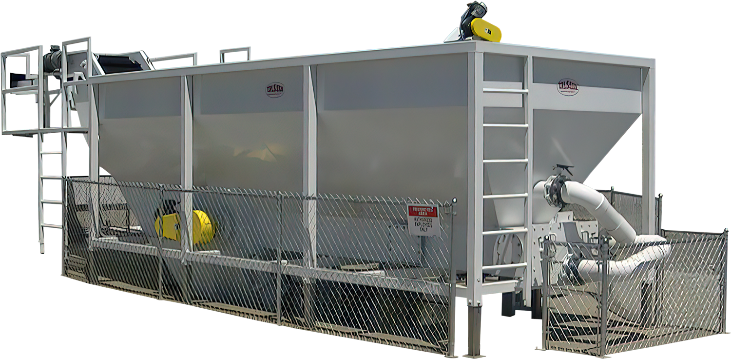 Tristeel-Destoner 1-very compressed-scale-2 00x-gigapixel Full-Crop