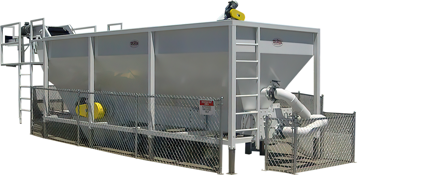 Tristeel-Destoner 1-very compressed-scale-2 00x-gigapixel Full-Crop