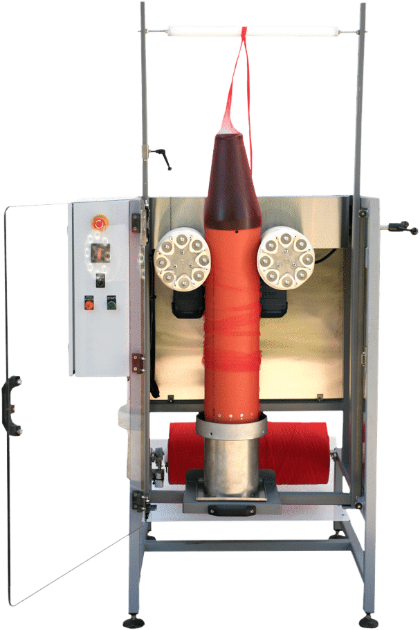 Net-Ruck-Front-with-Door-Open Full-Crop