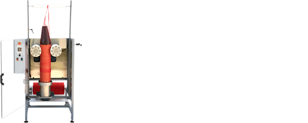 Net-Ruck-Front-with-Door-Open Full-Crop