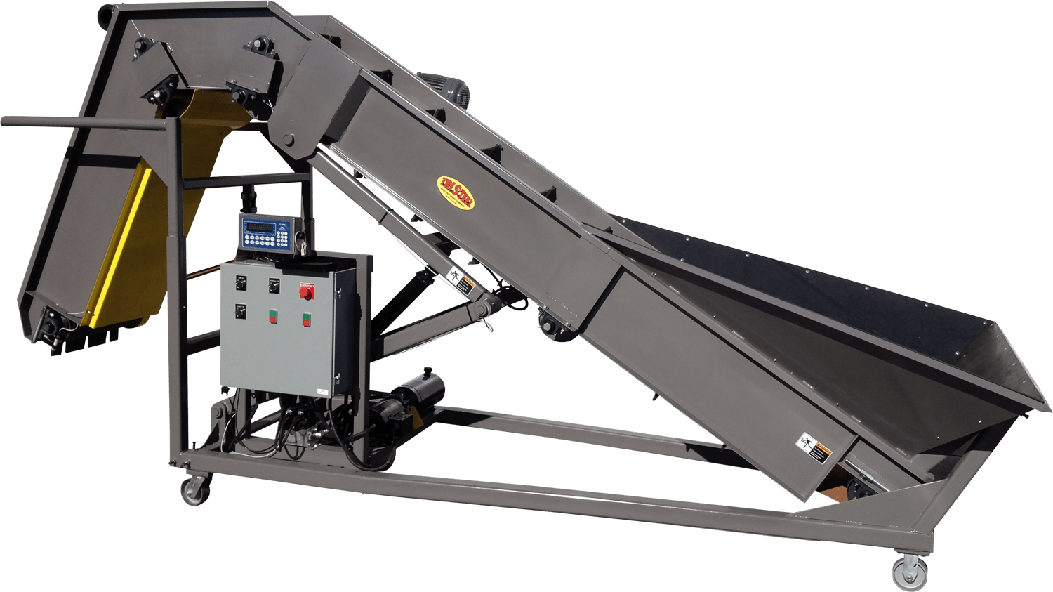 Tristeel-Tote-Bag-Filler 1 Full-Crop