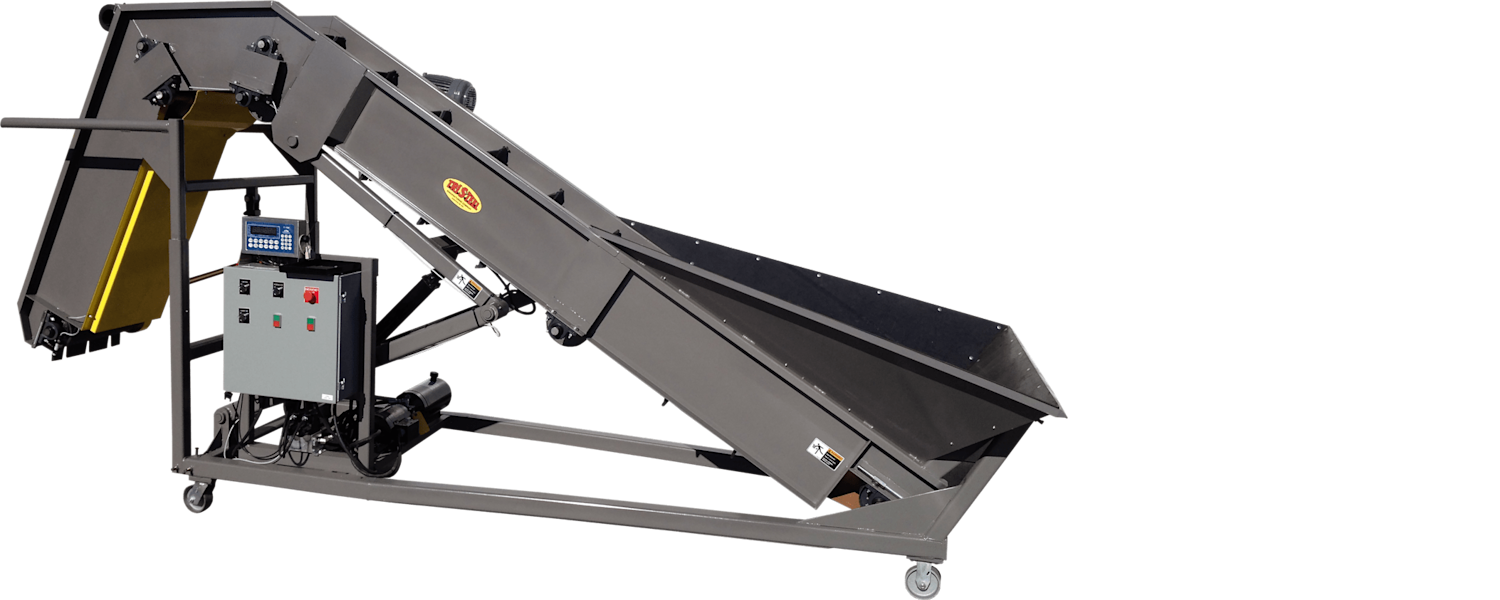 Tristeel-Tote-Bag-Filler 1 Full-Crop