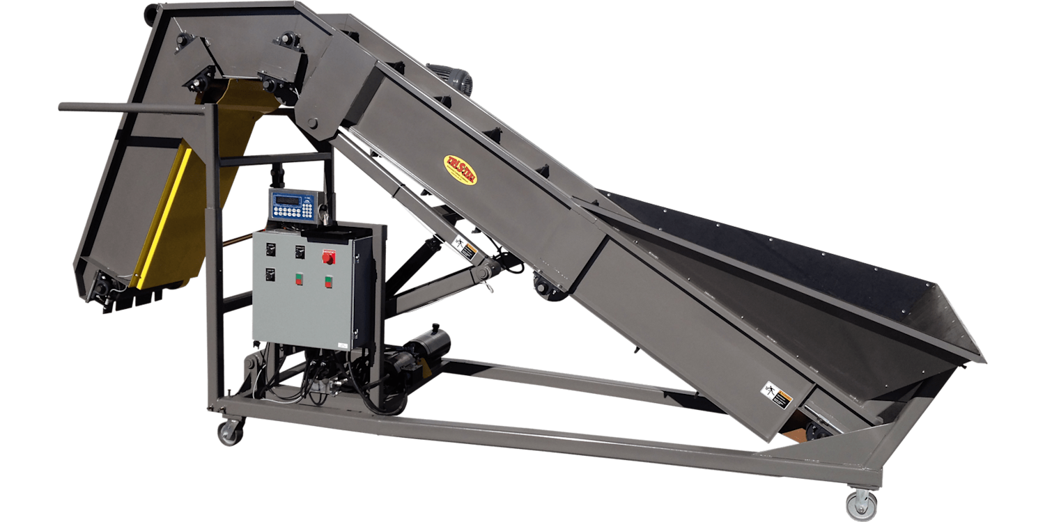 Tristeel-Tote-Bag-Filler 1 Full-Crop