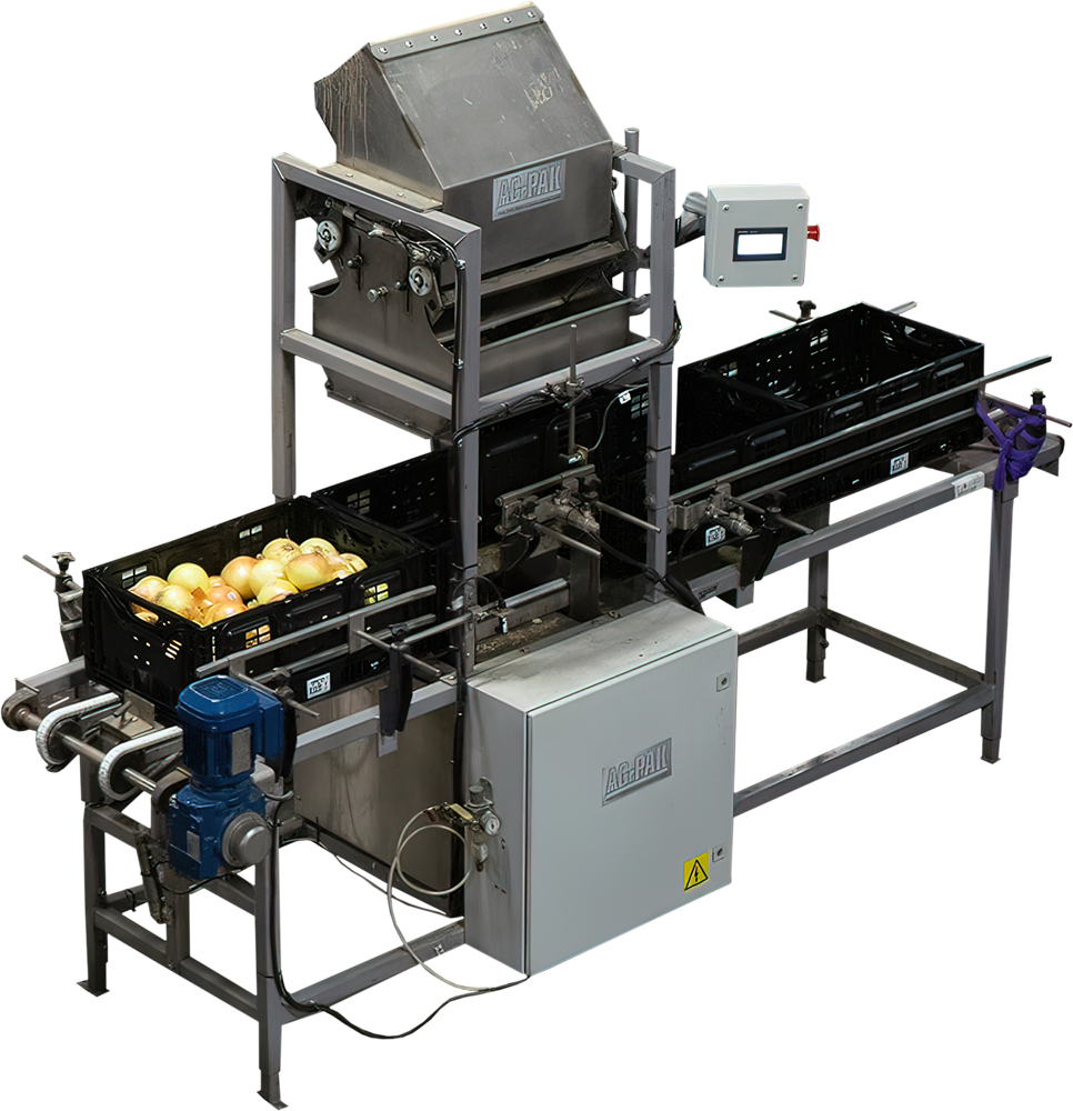 Ag-Pak-Carton-Pak DSC04173-very compressed-scale-2 00x-gigapixel Full-Crop