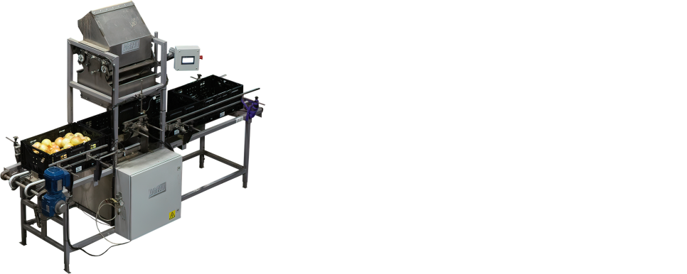 Ag-Pak-Carton-Pak DSC04173-very compressed-scale-2 00x-gigapixel Full-Crop