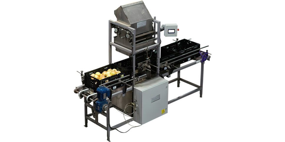 Ag-Pak-Carton-Pak DSC04173-very compressed-scale-2 00x-gigapixel Full-Crop