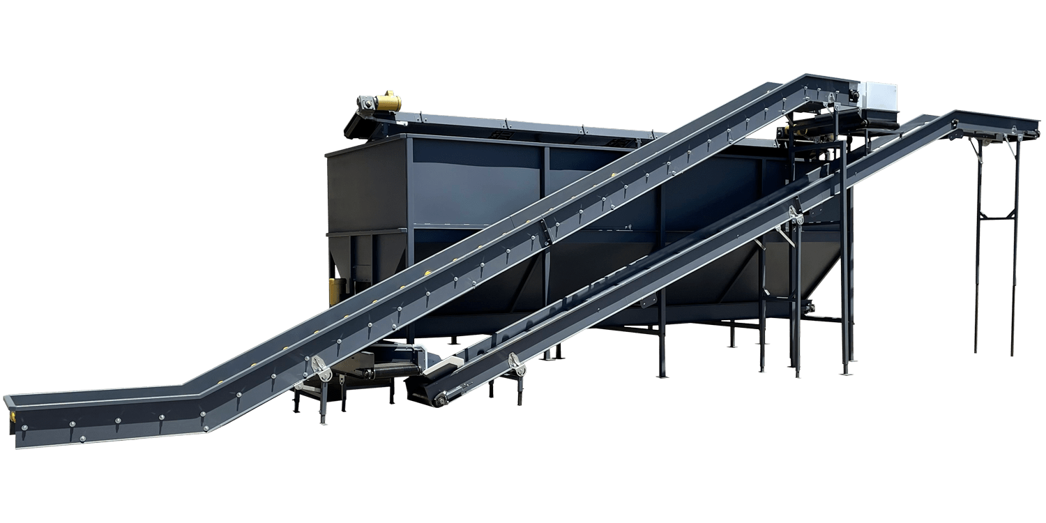 Pepper-Equipment-Holding-Tank IMG 5914 Full-Crop